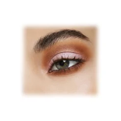 MAC Cosmetics - Eye Shadow - Eyeshadow - Luxury - Avvenice