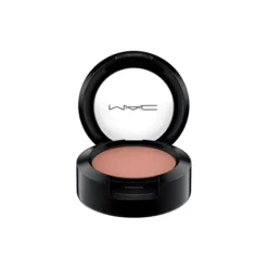 MAC Cosmetics - Eye Shadow - Eyeshadow - Luxury - Avvenice