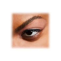 MAC Cosmetics - Eye Shadow - Eyeshadow - Luxury - Avvenice