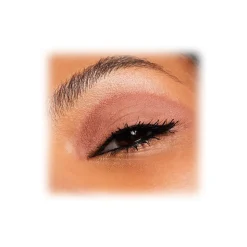 MAC Cosmetics - Eye Shadow - Eyeshadow - Luxury - Avvenice