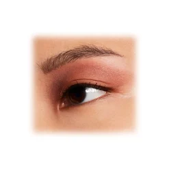 MAC Cosmetics - Eye Shadow - Eyeshadow - Luxury - Avvenice