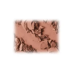 MAC Cosmetics - Eye Shadow - Eyeshadow - Luxury - Avvenice