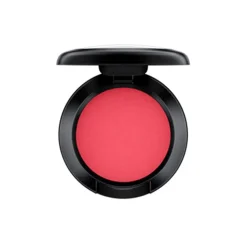 MAC Cosmetics - Eye Shadow - Eyeshadow - Luxury - Avvenice