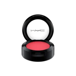 MAC Cosmetics - Eye Shadow - Eyeshadow - Luxury - Avvenice