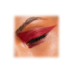 MAC Cosmetics - Eye Shadow - Eyeshadow - Luxury - Avvenice