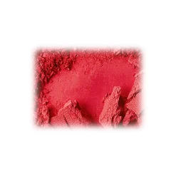 MAC Cosmetics - Eye Shadow - Eyeshadow - Luxury - Avvenice