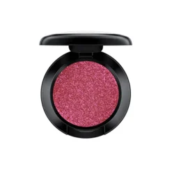 MAC Cosmetics - Eye Shadow - Eyeshadow - Luxury - Avvenice