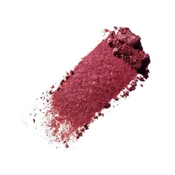 MAC Cosmetics - Eye Shadow - Eyeshadow - Luxury - Avvenice