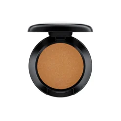 MAC Cosmetics - Eye Shadow - Eyeshadow - Luxury - Avvenice