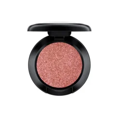 MAC Cosmetics - Eye Shadow - Eyeshadow - Luxury - Avvenice