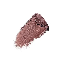 MAC Cosmetics - Eye Shadow - Eyeshadow - Luxury - Avvenice