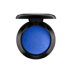 MAC Cosmetics - Eye Shadow - Eyeshadow - Luxury - Avvenice