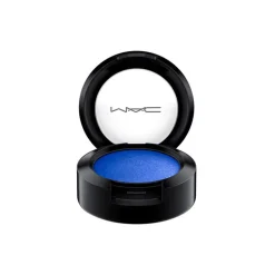 MAC Cosmetics - Eye Shadow - Eyeshadow - Luxury - Avvenice