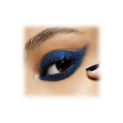 MAC Cosmetics - Eye Shadow - Eyeshadow - Luxury - Avvenice
