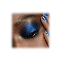 MAC Cosmetics - Eye Shadow - Eyeshadow - Luxury - Avvenice