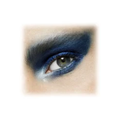 MAC Cosmetics - Eye Shadow - Eyeshadow - Luxury - Avvenice