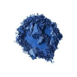 MAC Cosmetics - Eye Shadow - Eyeshadow - Luxury - Avvenice