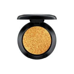 MAC Cosmetics - Eye Shadow - Eyeshadow - Luxury - Avvenice