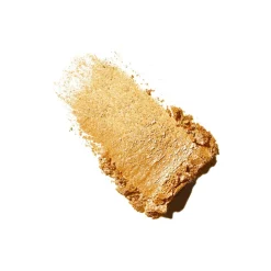 MAC Cosmetics - Eye Shadow - Eyeshadow - Luxury - Avvenice