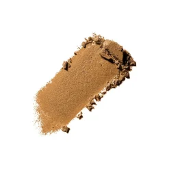 MAC Cosmetics - Eye Shadow - Eyeshadow - Luxury - Avvenice