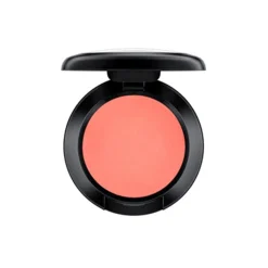 MAC Cosmetics - Eye Shadow - Eyeshadow - Luxury - Avvenice