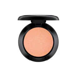 MAC Cosmetics - Eye Shadow - Eyeshadow - Luxury - Avvenice