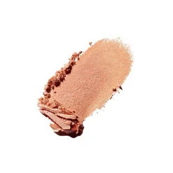 MAC Cosmetics - Eye Shadow - Eyeshadow - Luxury - Avvenice