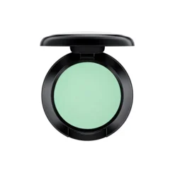 MAC Cosmetics - Eye Shadow - Eyeshadow - Luxury - Avvenice