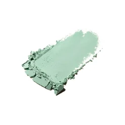 MAC Cosmetics - Eye Shadow - Eyeshadow - Luxury - Avvenice