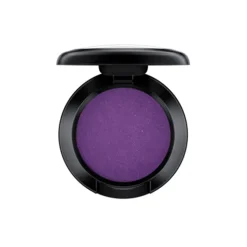 MAC Cosmetics - Eye Shadow - Eyeshadow - Luxury - Avvenice