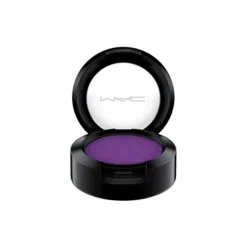 MAC Cosmetics - Eye Shadow - Eyeshadow - Luxury - Avvenice