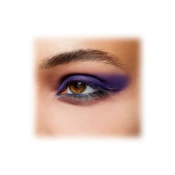 MAC Cosmetics - Eye Shadow - Eyeshadow - Luxury - Avvenice
