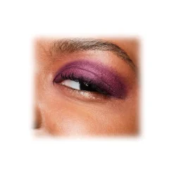 MAC Cosmetics - Eye Shadow - Eyeshadow - Luxury - Avvenice