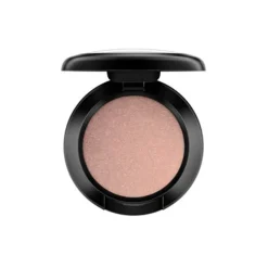 MAC Cosmetics - Eye Shadow - Eyeshadow - Luxury - Avvenice