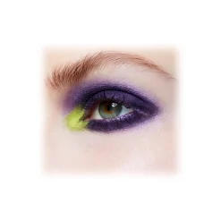 MAC Cosmetics - Eye Shadow - Eyeshadow - Luxury - Avvenice