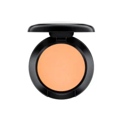 MAC Cosmetics - Eye Shadow - Eyeshadow - Luxury - Avvenice