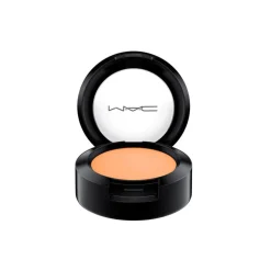 MAC Cosmetics - Eye Shadow - Eyeshadow - Luxury - Avvenice