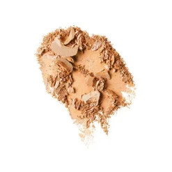 MAC Cosmetics - Eye Shadow - Eyeshadow - Luxury - Avvenice