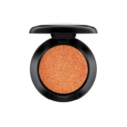 MAC Cosmetics - Eye Shadow - Eyeshadow - Luxury - Avvenice