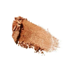 MAC Cosmetics - Eye Shadow - Eyeshadow - Luxury - Avvenice