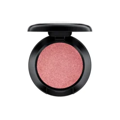 MAC Cosmetics - Eye Shadow - Eyeshadow - Luxury - Avvenice