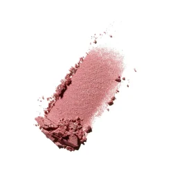 MAC Cosmetics - Eye Shadow - Eyeshadow - Luxury - Avvenice