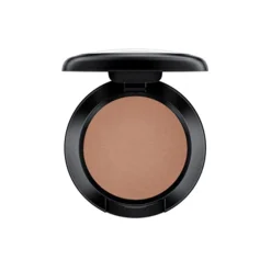 MAC Cosmetics - Eye Shadow - Eyeshadow - Luxury - Avvenice