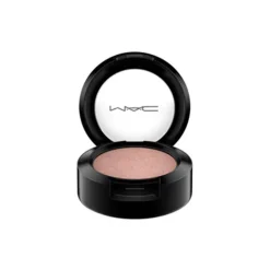 MAC Cosmetics - Eye Shadow - Eyeshadow - Luxury - Avvenice