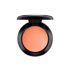MAC Cosmetics - Eye Shadow - Eyeshadow - Luxury - Avvenice