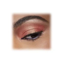 MAC Cosmetics - Eye Shadow - Eyeshadow - Luxury - Avvenice
