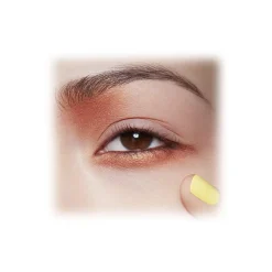 MAC Cosmetics - Eye Shadow - Eyeshadow - Luxury - Avvenice