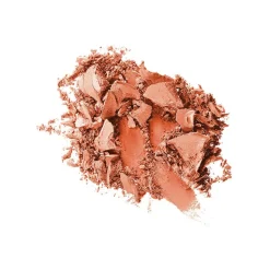 MAC Cosmetics - Eye Shadow - Eyeshadow - Luxury - Avvenice