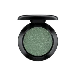 MAC Cosmetics - Eye Shadow - Eyeshadow - Luxury - Avvenice