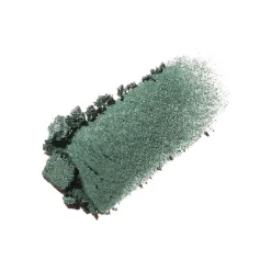 MAC Cosmetics - Eye Shadow - Eyeshadow - Luxury - Avvenice